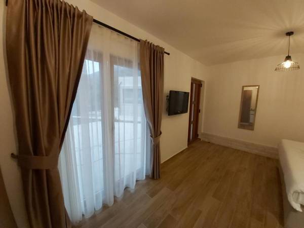 Sunset & Sunrise Villas Stanisici