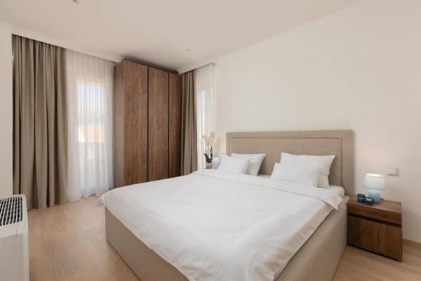 Carsko Selo Blizikuce