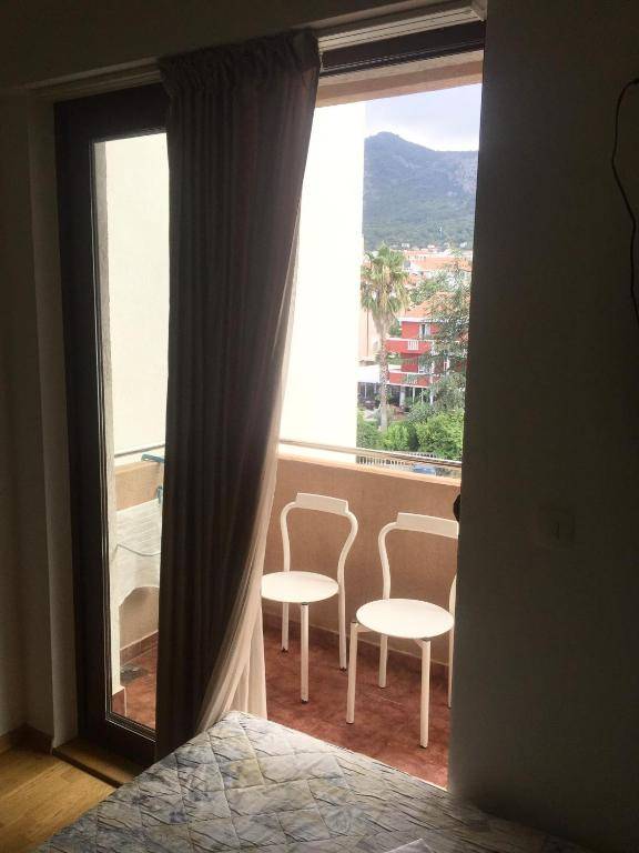 Apartments Markovic Budva