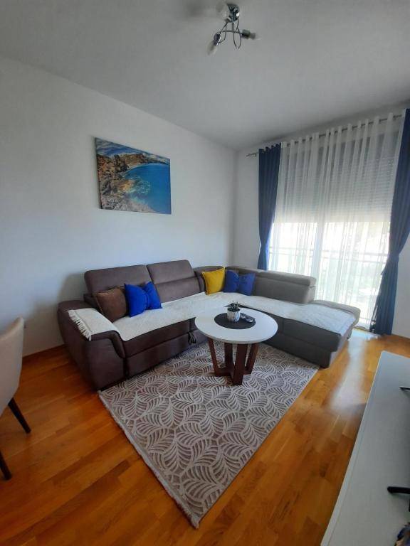 Lux Apartment Talija