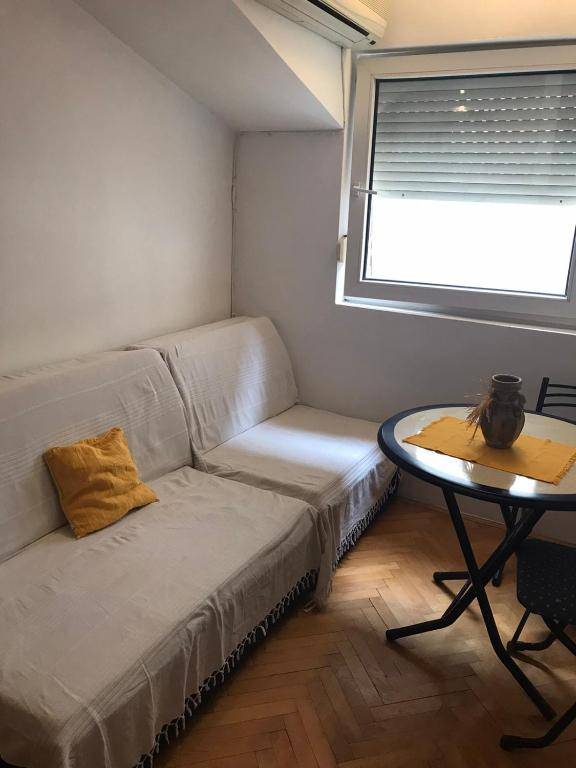 Apartman Vuk
