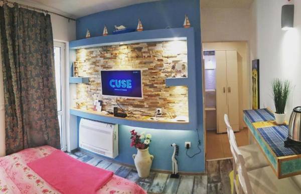 Davidoff Branko Kalezic