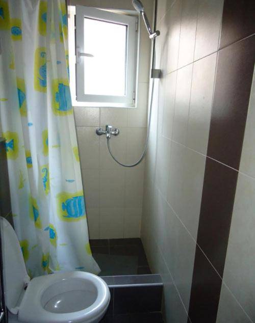 Davidoff Branko Kalezic