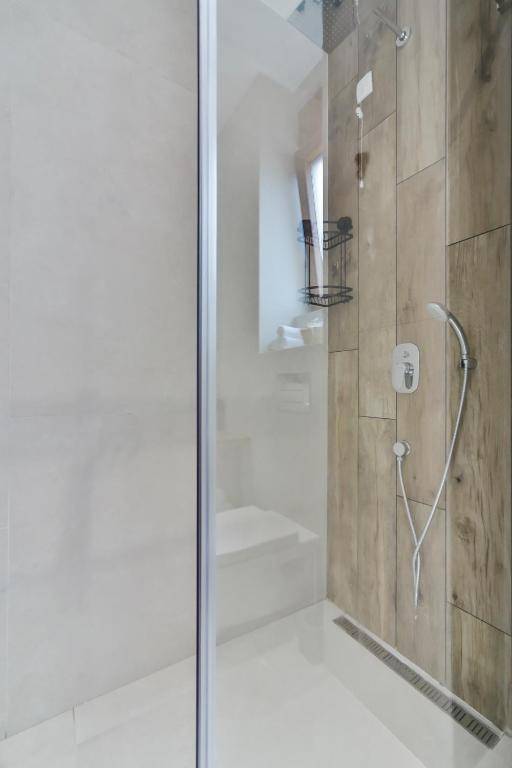 Garni Hotel Vladimir