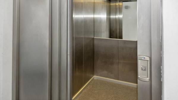 Residence Bleu Marine by Villas Apartments Rentals