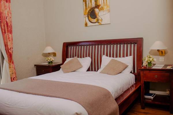 Hôtel Colbert - Spa & Casino