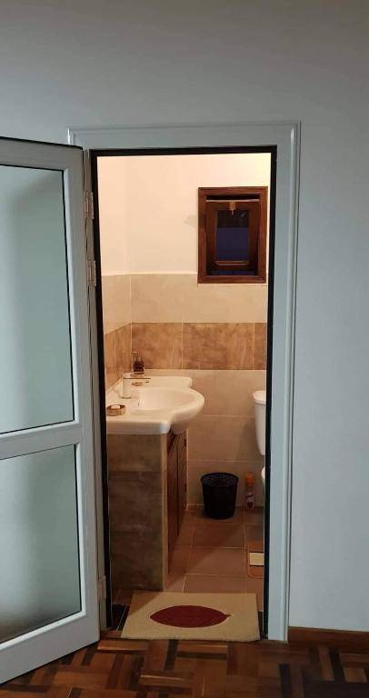 Chambre d'hôtes Valiha