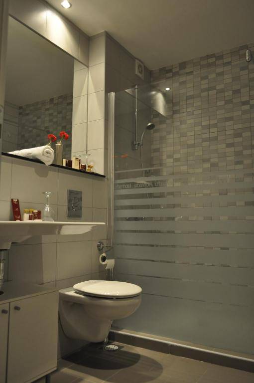 Hotel Dolce International