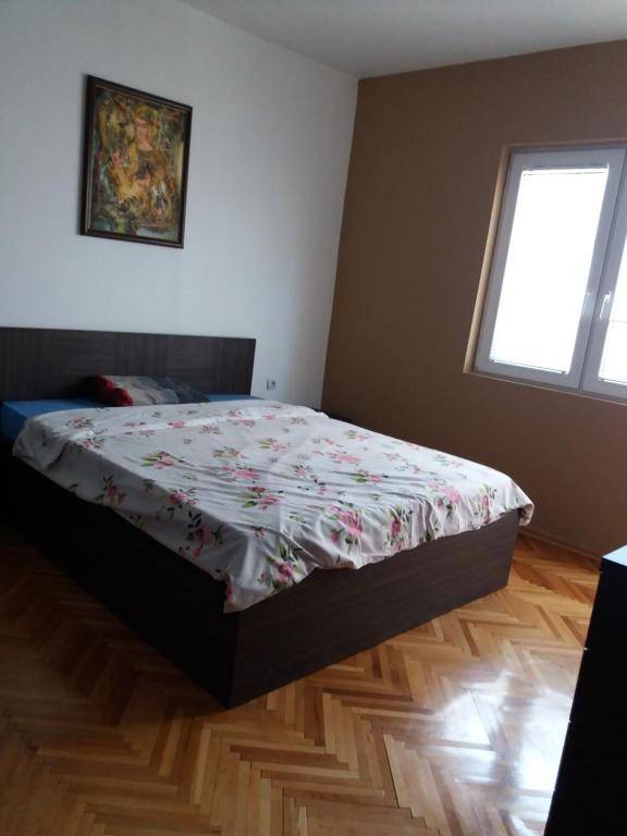 Apartments Grande House