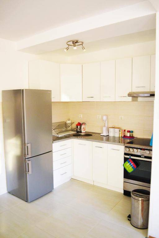 Felix Apartment City Center