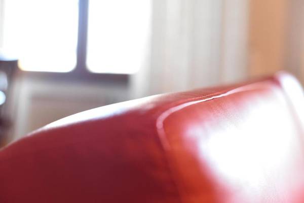 Luxury 3 Bedrooms Home with PR in the Center of Skopje