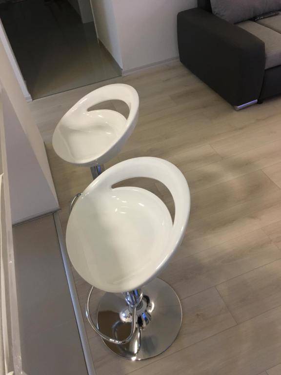 3M Apartment Skopje Center