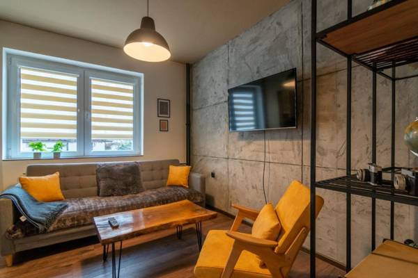 Downtown ǀ 2 Bedrooms ǀ Wifi ǀ Best location