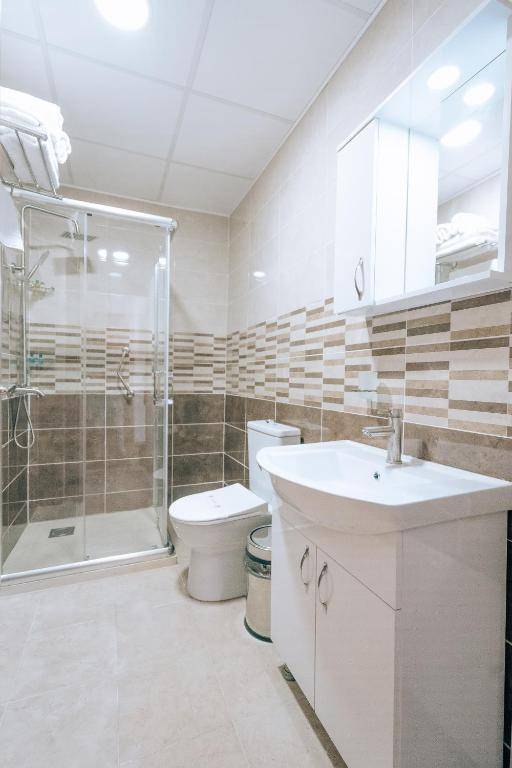 Austrian Palace Hotel