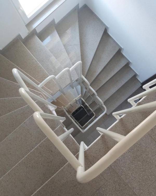 Celus Apartments Ohrid