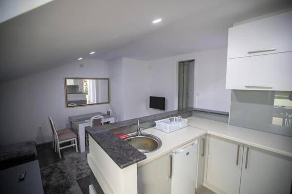 View Topia Apartments