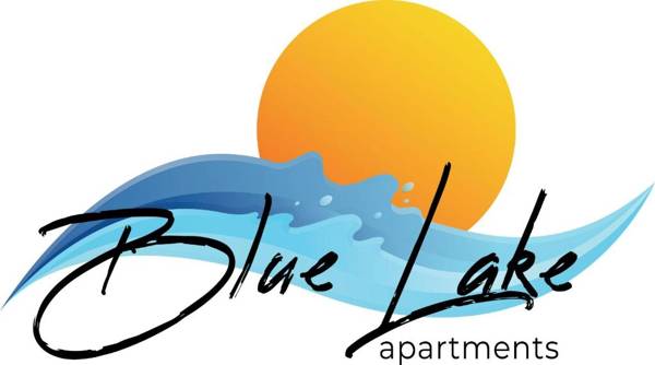 Blue Lake Apartments