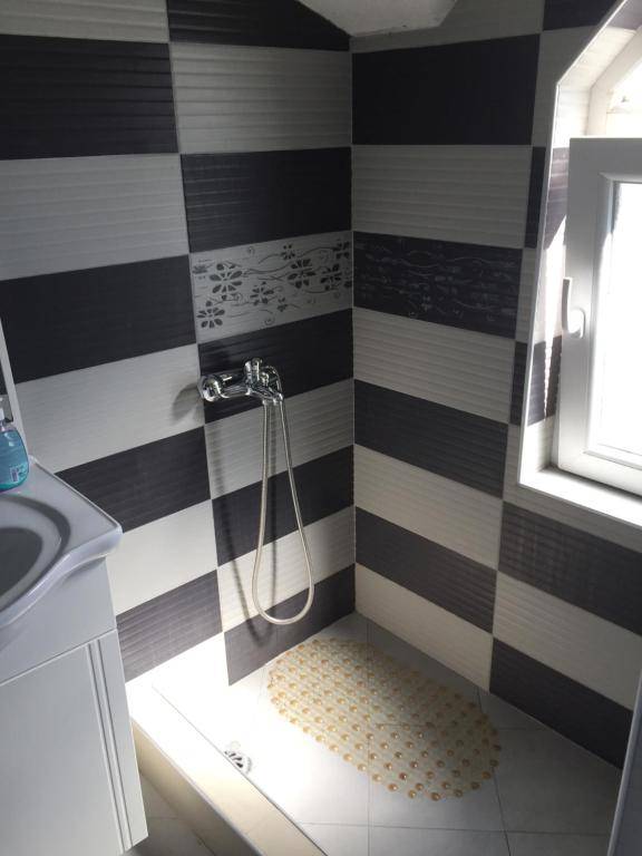 Apartment 2 Jovanovski