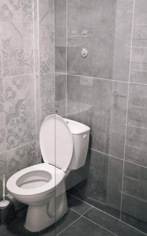 Down Street-Old Town