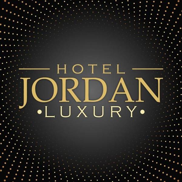 Jordan Luxury