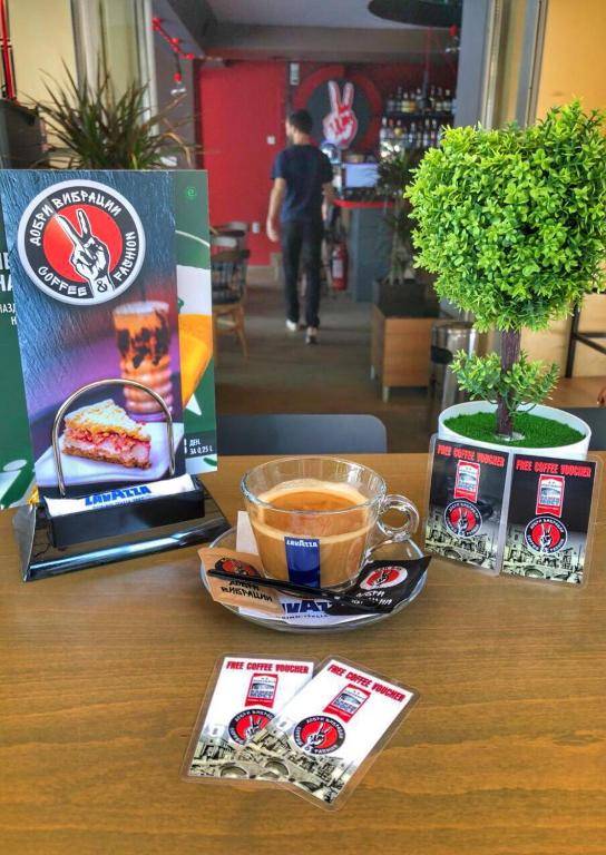 Stone Bridge Apartments