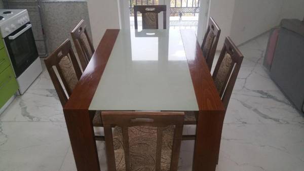 XXL APARTAMENT CITY CENTAR 1