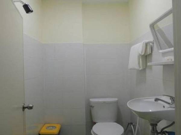 Lotus Bed & Breakfast