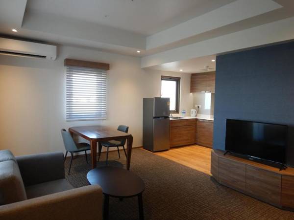 ウィシュトンホテル ヤンゴン Wishton Hotel Yangon