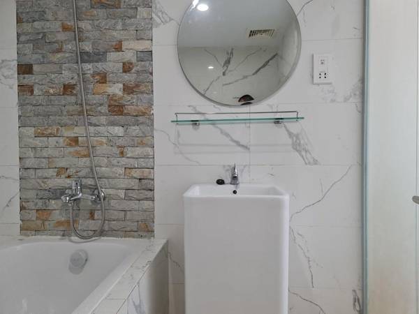 23 Hotel and Residence