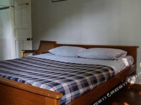 Highland Lodge Hotel