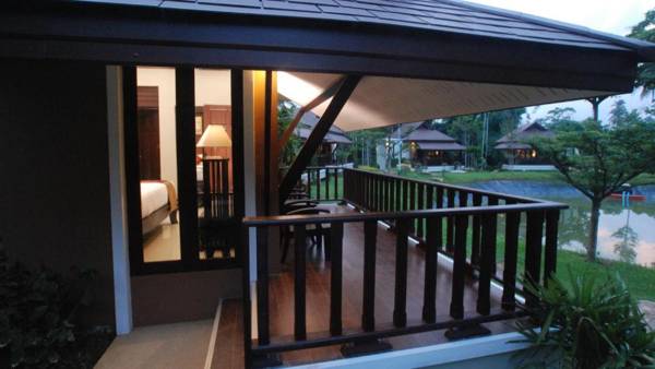 Victoria Cliff Hotel & Resort