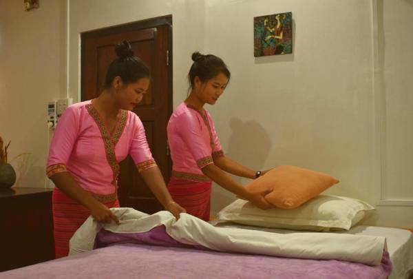 Lady Princess Motel 2