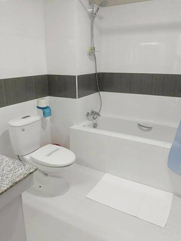 Immana Grand Inle Hotel