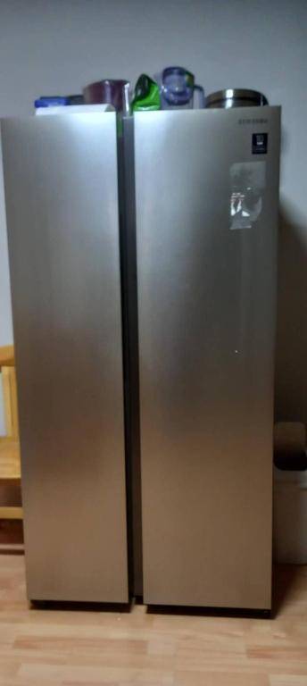 Mongolian Budget Hostel  MBH