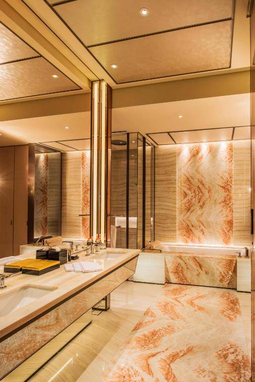 Mgm Cotai