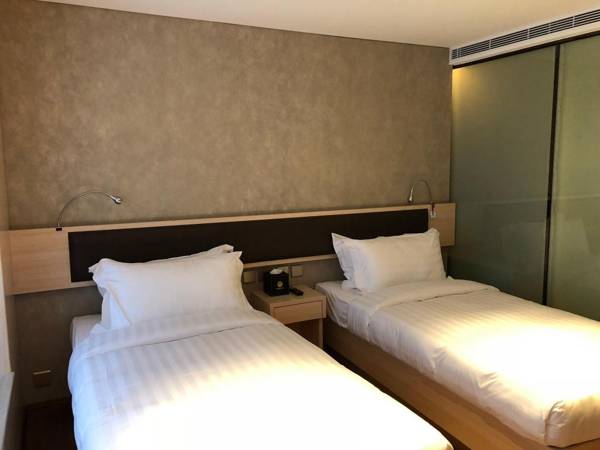 IFU Hotel