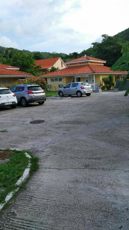 Studioloc'Martinique