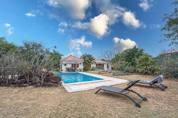 Diamantina Villa de charme refaite à neuf 4 chambres PISCINE