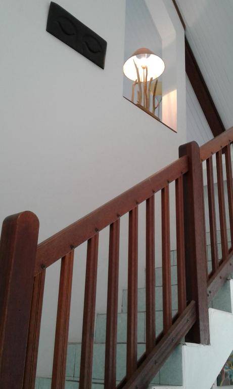 AIGUE MARINE Divaloc