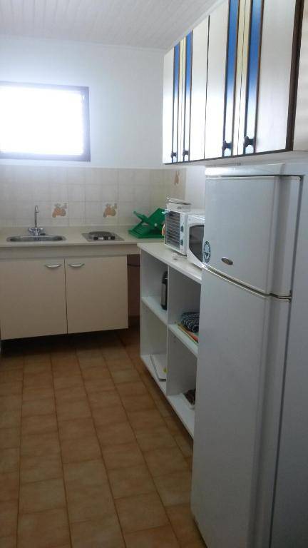 Residence Cap Evasion