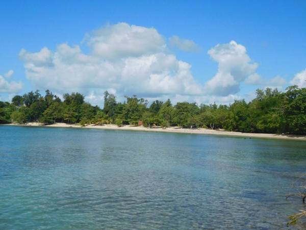 Hotel Corail Residence