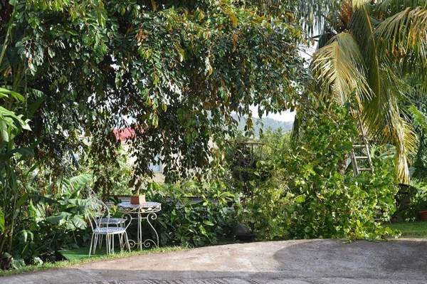 KAY MIT et KAY JACKO