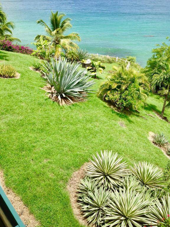 Résidence La Canonnière