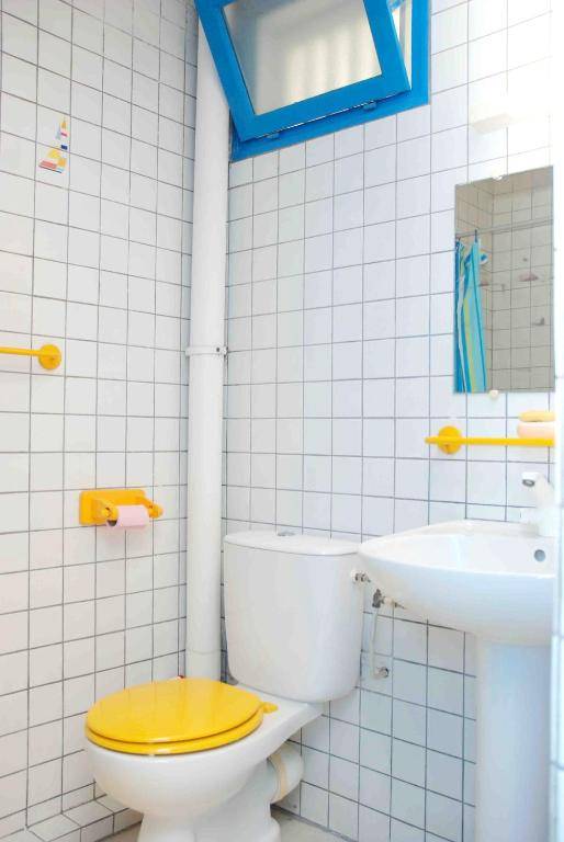 Studio a Le Diamant a 500 m de la plage avec vue sur la mer jardin clos et wifi