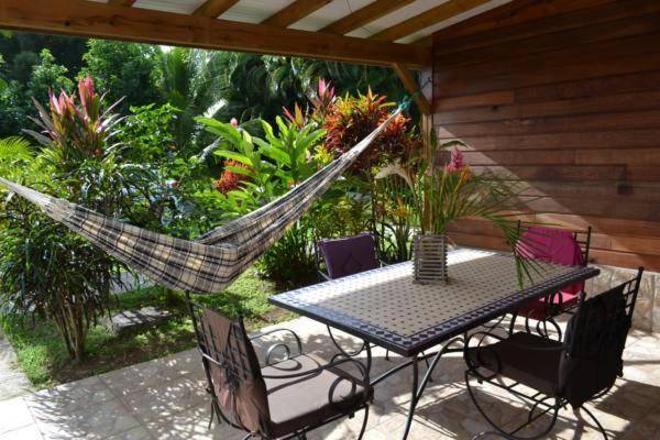 Les Gites de Bassignac