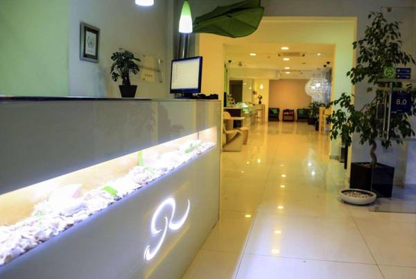 LABRANDA Rocca Nettuno Suites