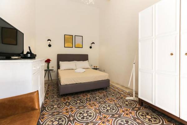 House of Pomegranates