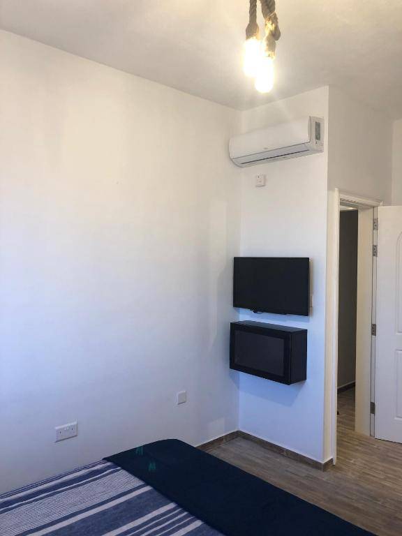 Nautilus Boutique Townhouse