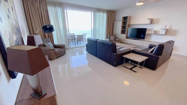 Quisisana Apartments - Cast Renting