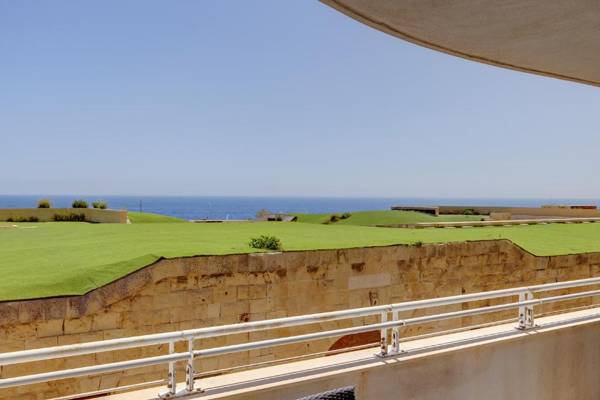 SEAFRONT LUX APART inc POOL Upmarket Area